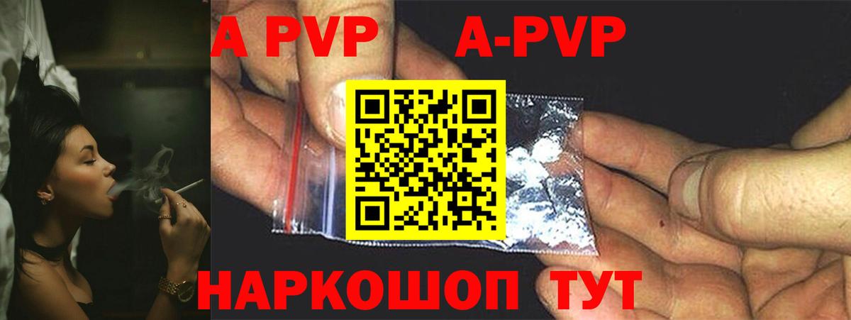 Альфа ПВП СК КРИС Благодарный